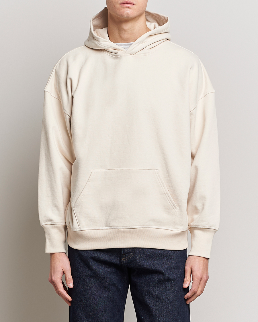 Herren | Pullover | Levi's | Classic Hoodie Angora