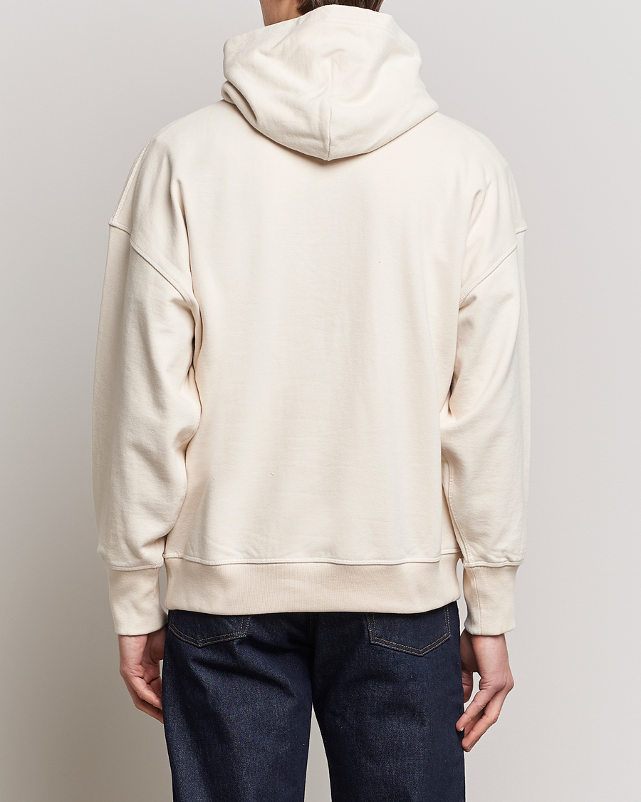 Herren | Pullover | Levi's | Classic Hoodie Angora