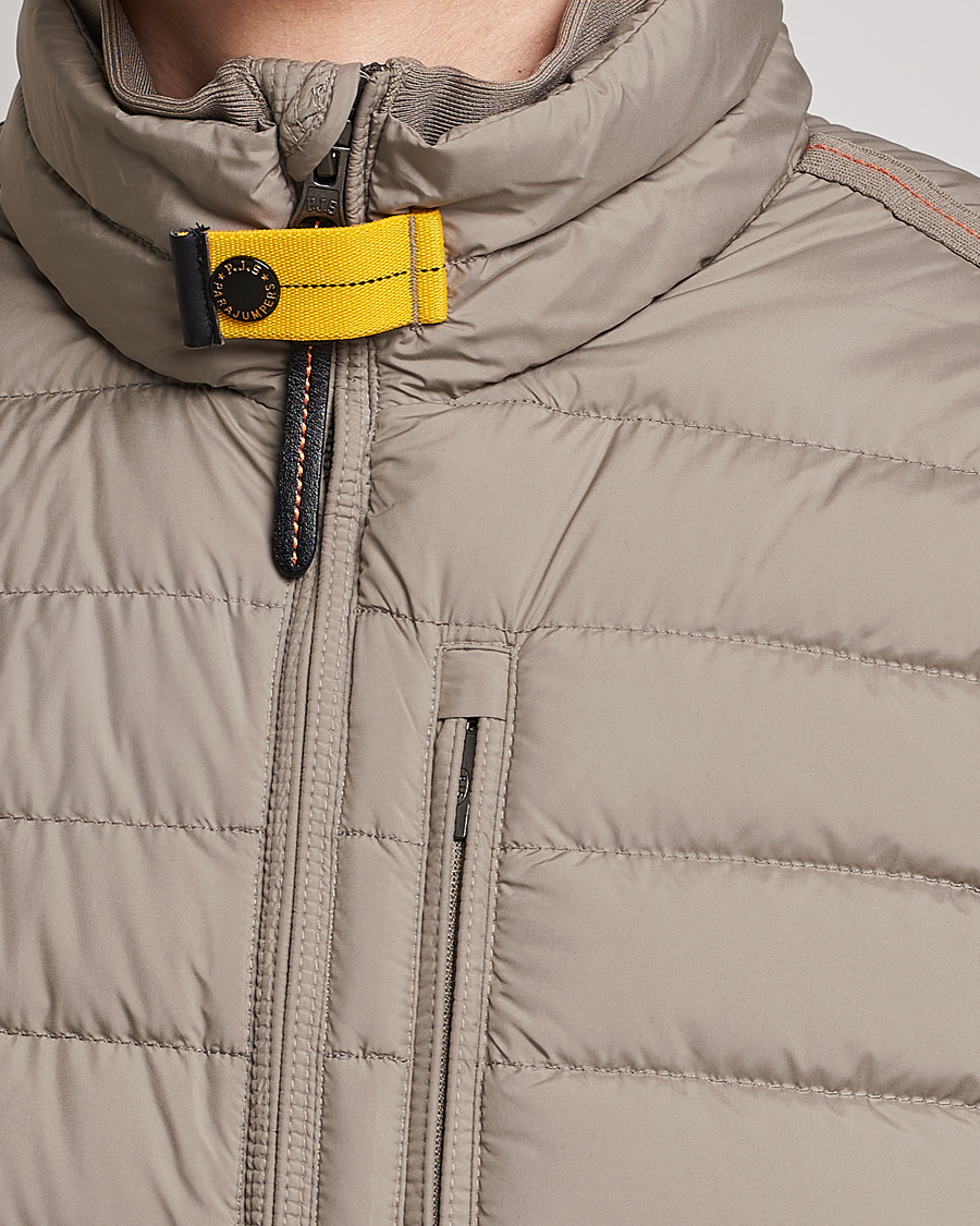 Herren | Westen | Parajumpers | Perfect Superweight Vest Atmosphere