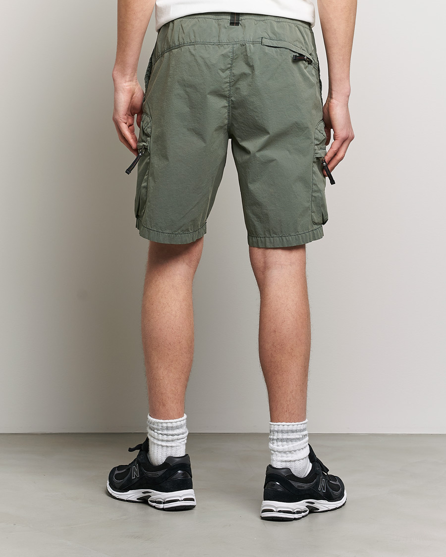 Herren | Shorts | Parajumpers | Walton Shorts Thyme