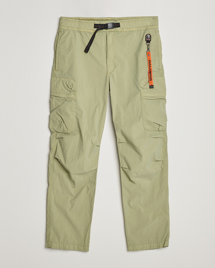 Herren | Hosen | Parajumpers | Sheldon Pants Sage