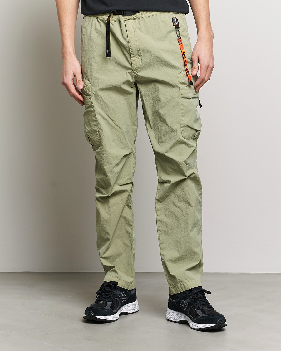 Herren | Hosen | Parajumpers | Sheldon Pants Sage