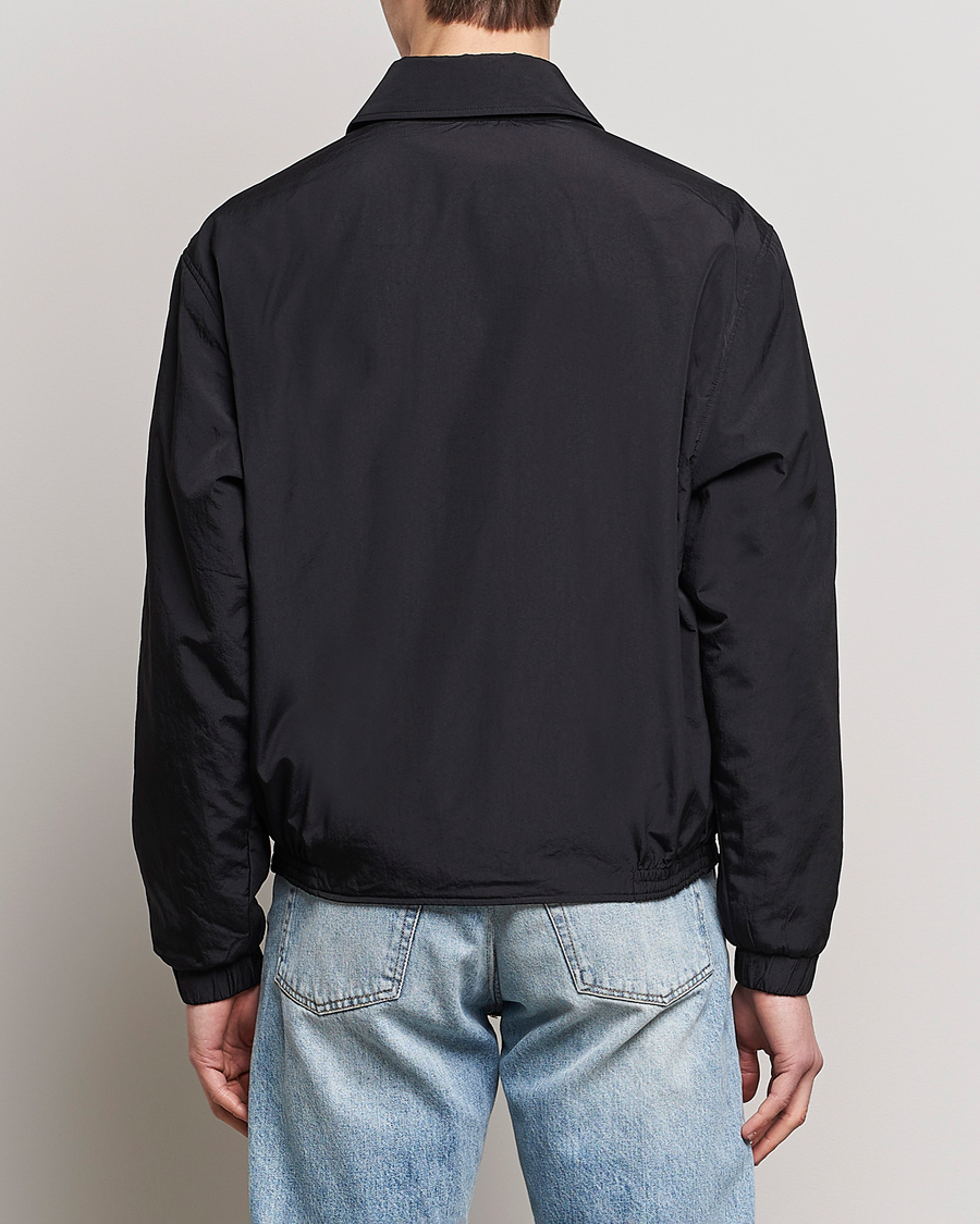 Herren | Jacken | Sunflower | Prince Bomber Jacket Black