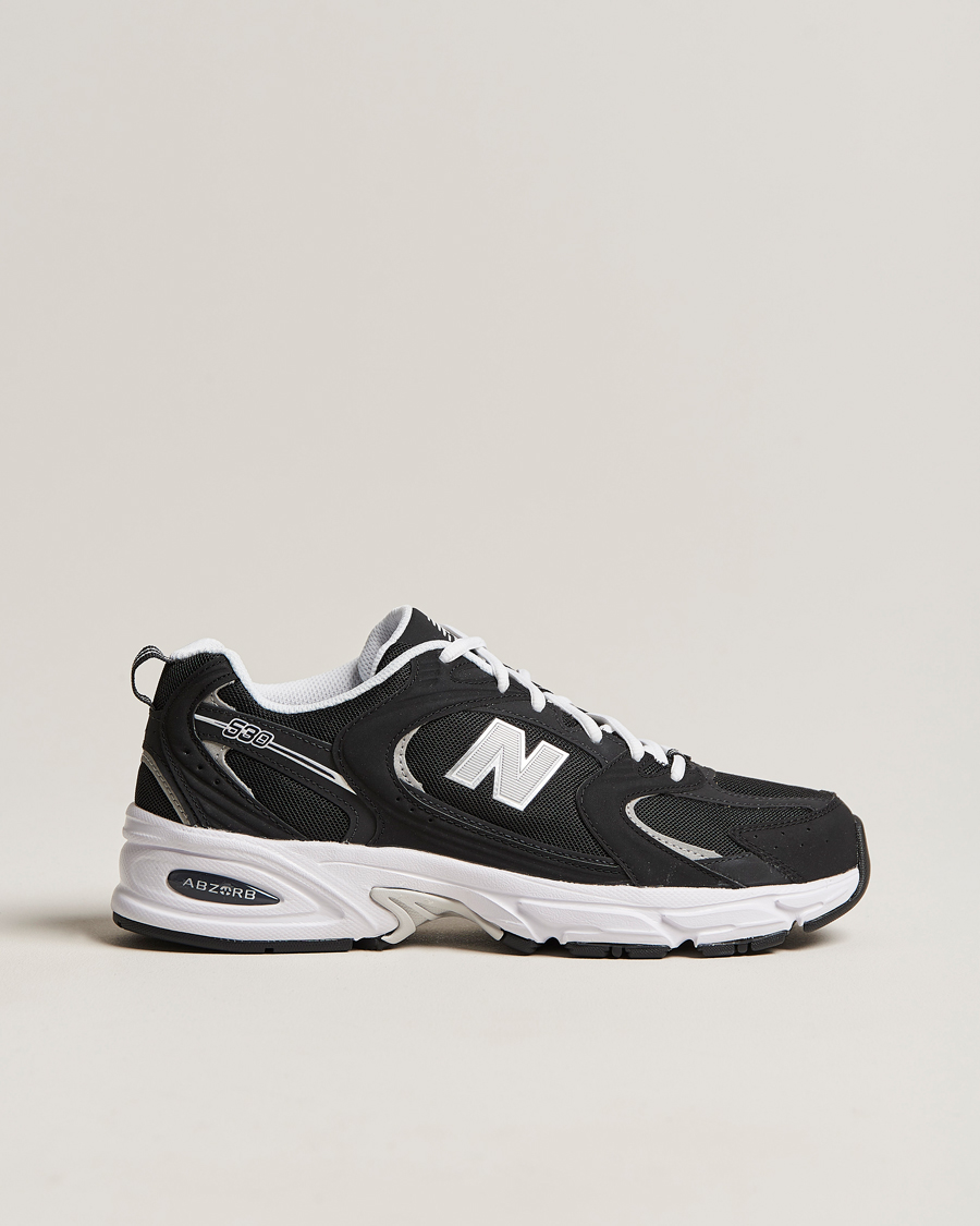 Herren | New Balance 530 Sneakers Eclipse | New Balance | 530 Sneakers Eclipse