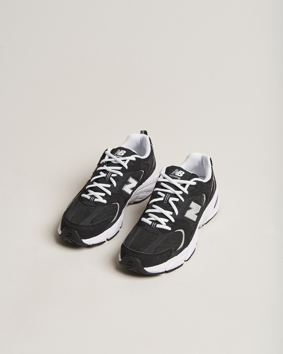 Herren | New Balance 530 Sneakers Eclipse | New Balance | 530 Sneakers Eclipse
