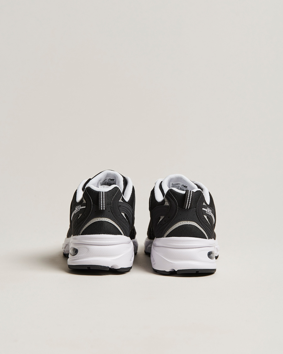 Herren | New Balance 530 Sneakers Eclipse | New Balance | 530 Sneakers Eclipse