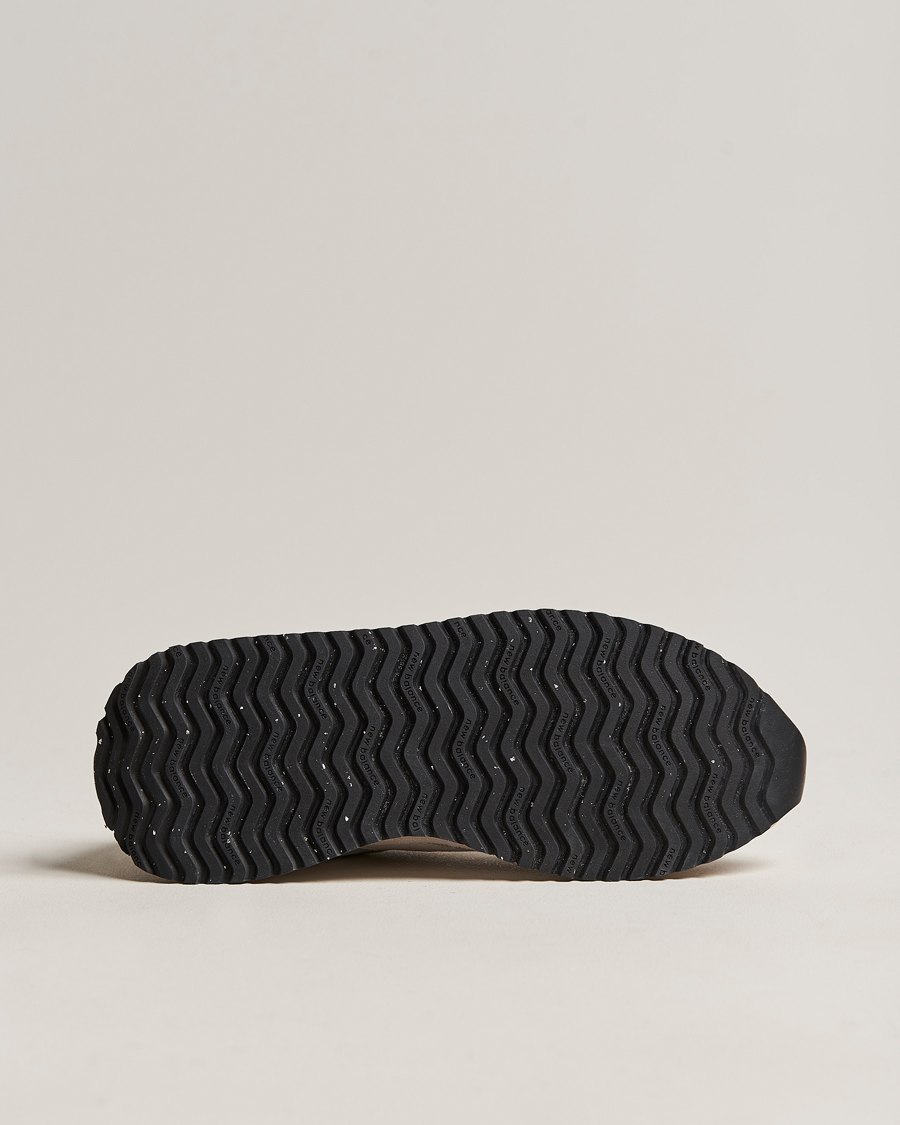 Herren | New Balance 237 Sneakers Sea Salt | New Balance | 237 Sneakers Sea Salt