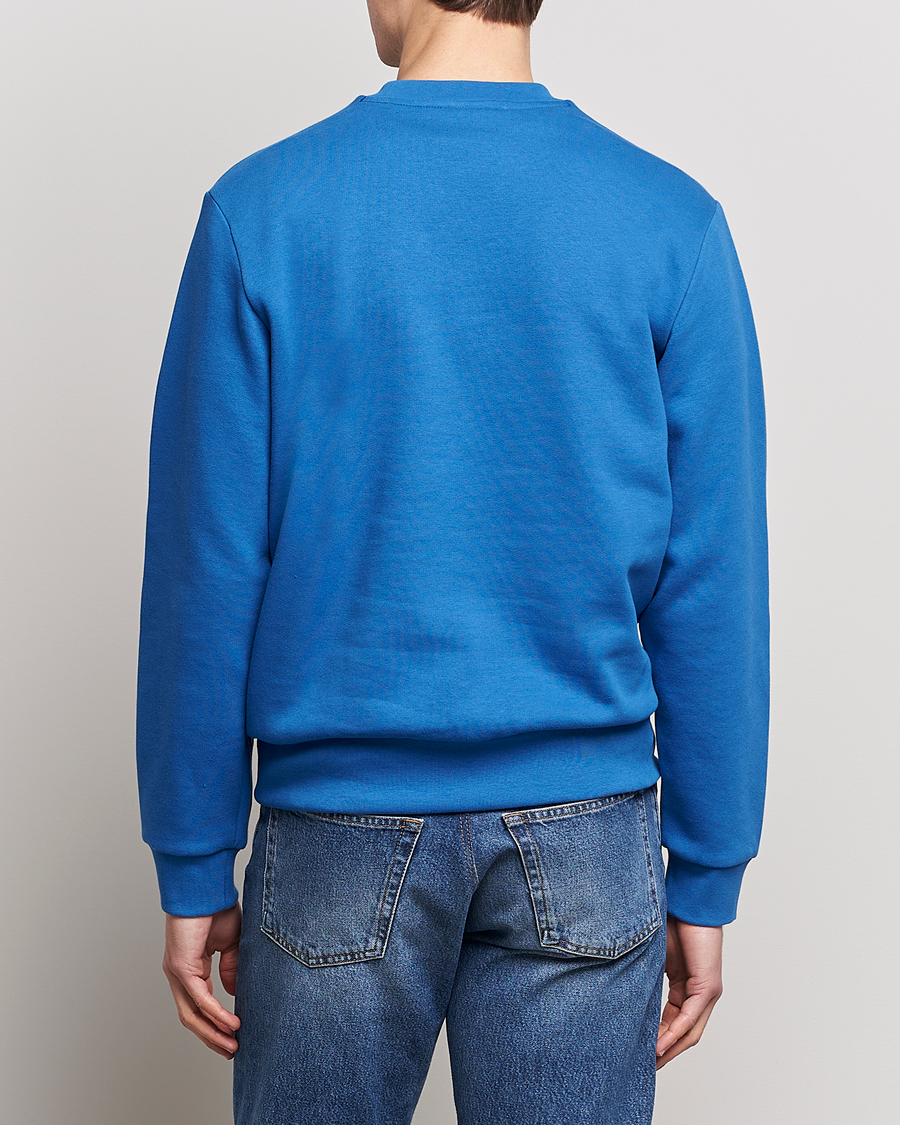Herren | Pullover | Lacoste | Crew Neck Sweatshirt Kingdom