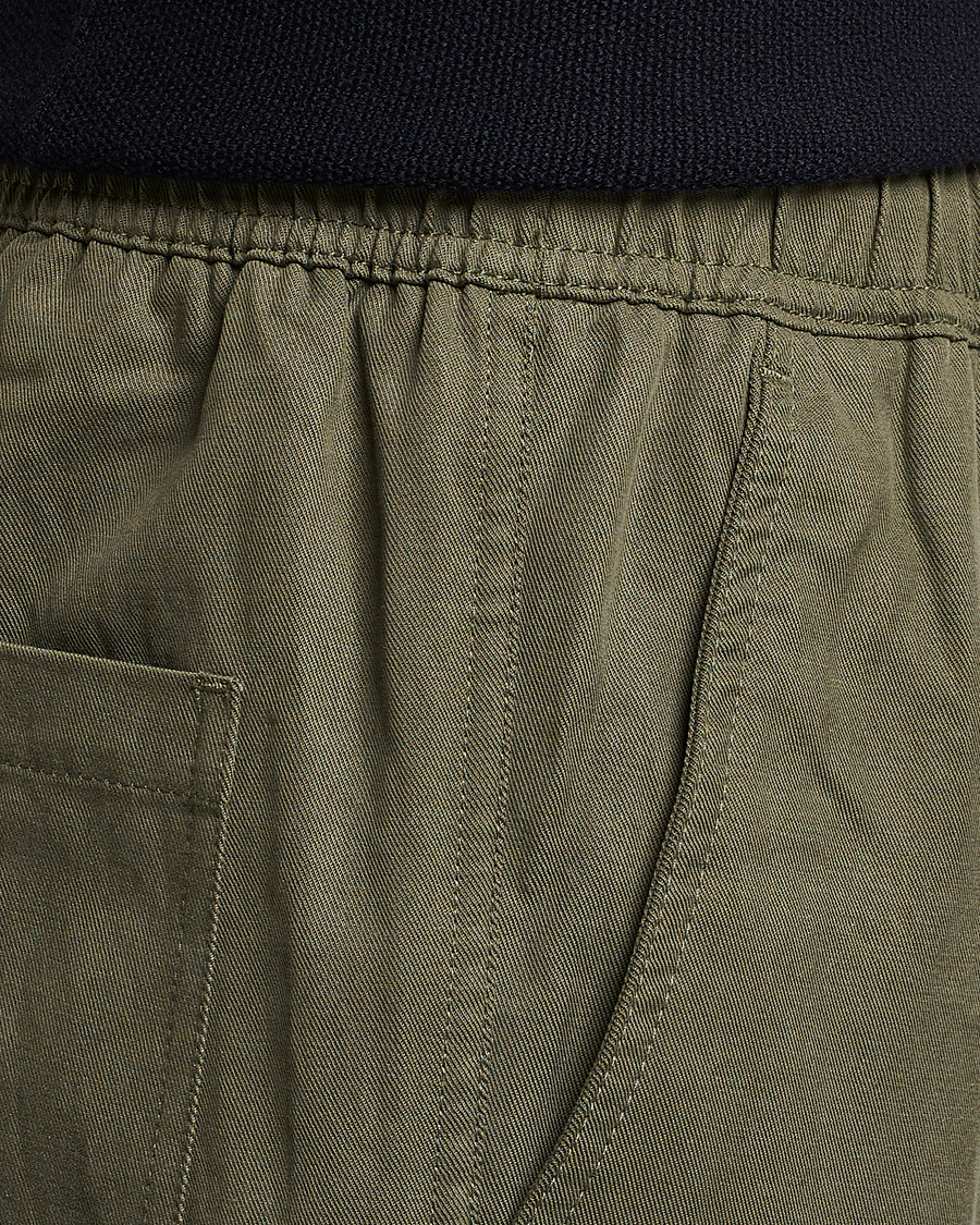 Herren | Hosen | Samsøe Samsøe | Samsøe & Samsøe Jabari Trousers Beetle