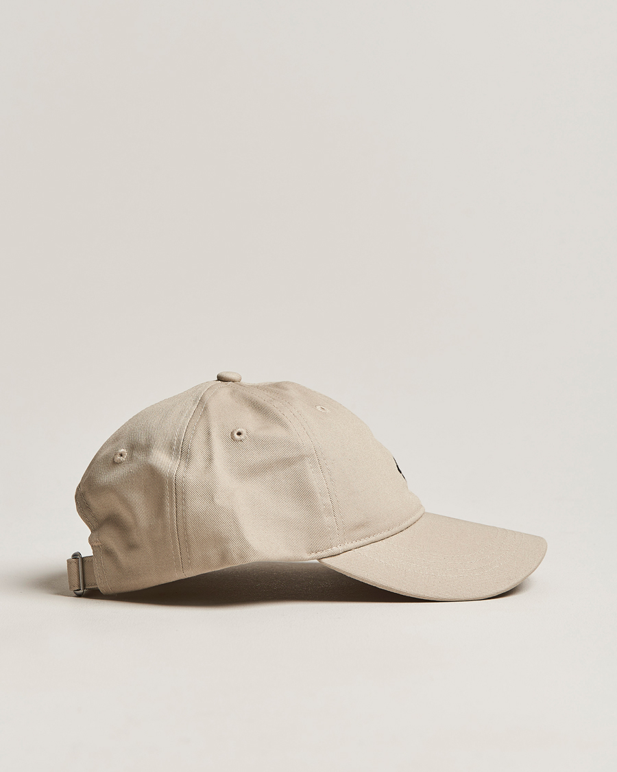 Herren | Morris Chapman Cap Khaki | Morris | Chapman Cap Khaki