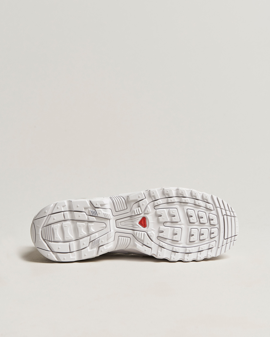 Herren | Salomon ACS+ Sneakers White | Salomon | ACS+ Sneakers White