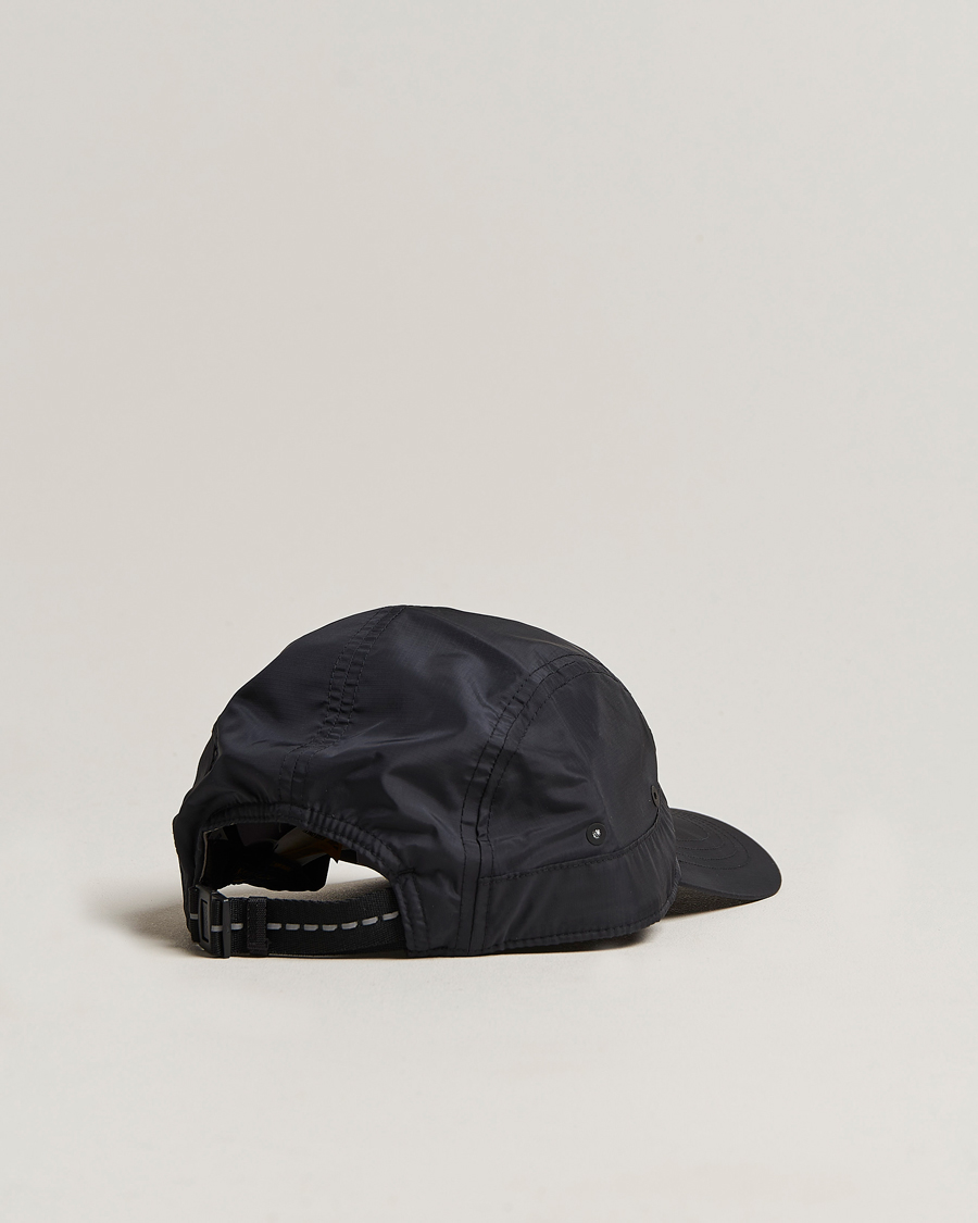 Herren | Polo Ralph Lauren 5 Panel Gear Cap Black | Polo Ralph Lauren | 5 Panel Gear Cap Black