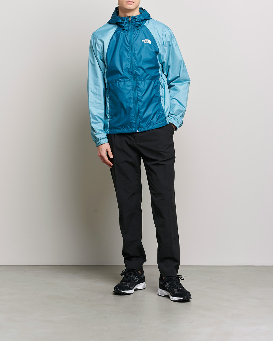 Herren | Jacken | The North Face | Hydrenaline 2000 Jacket Blue Coral