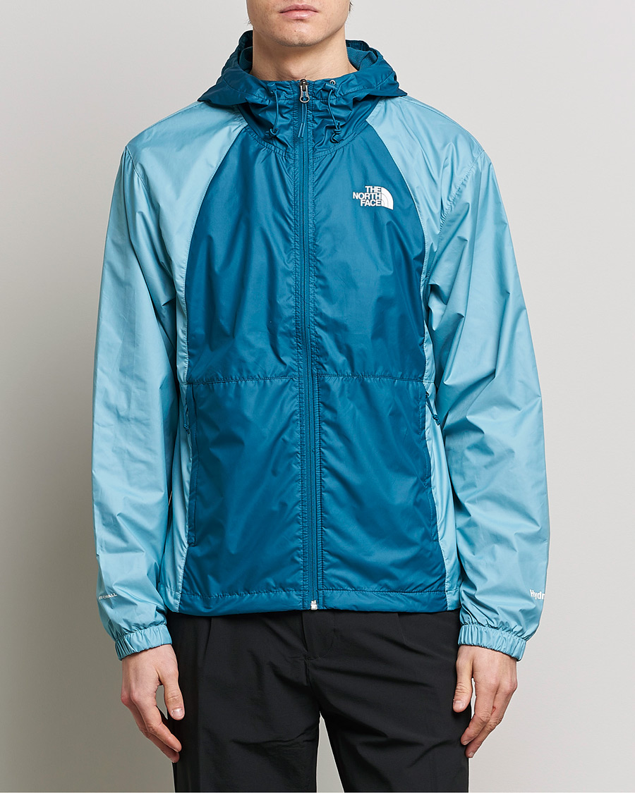 Herren | Jacken | The North Face | Hydrenaline 2000 Jacket Blue Coral