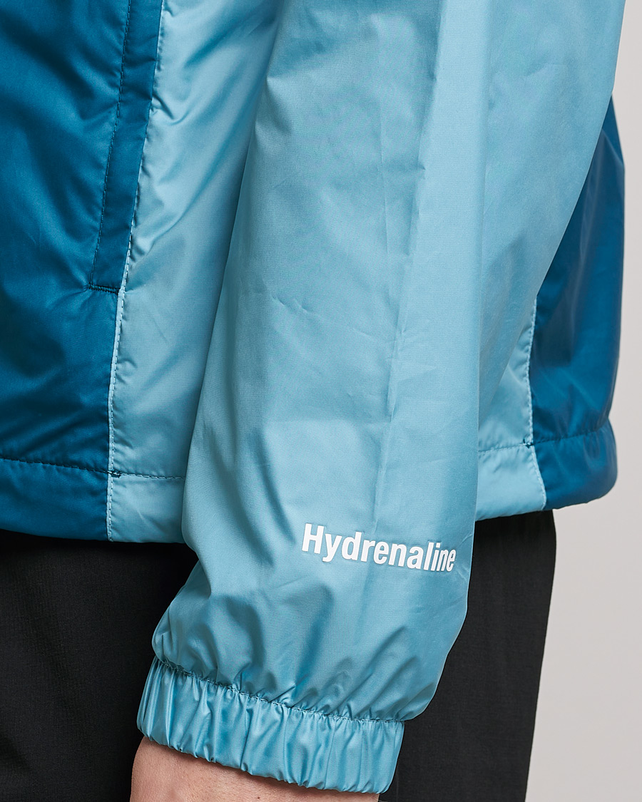 Herren | Jacken | The North Face | Hydrenaline 2000 Jacket Blue Coral