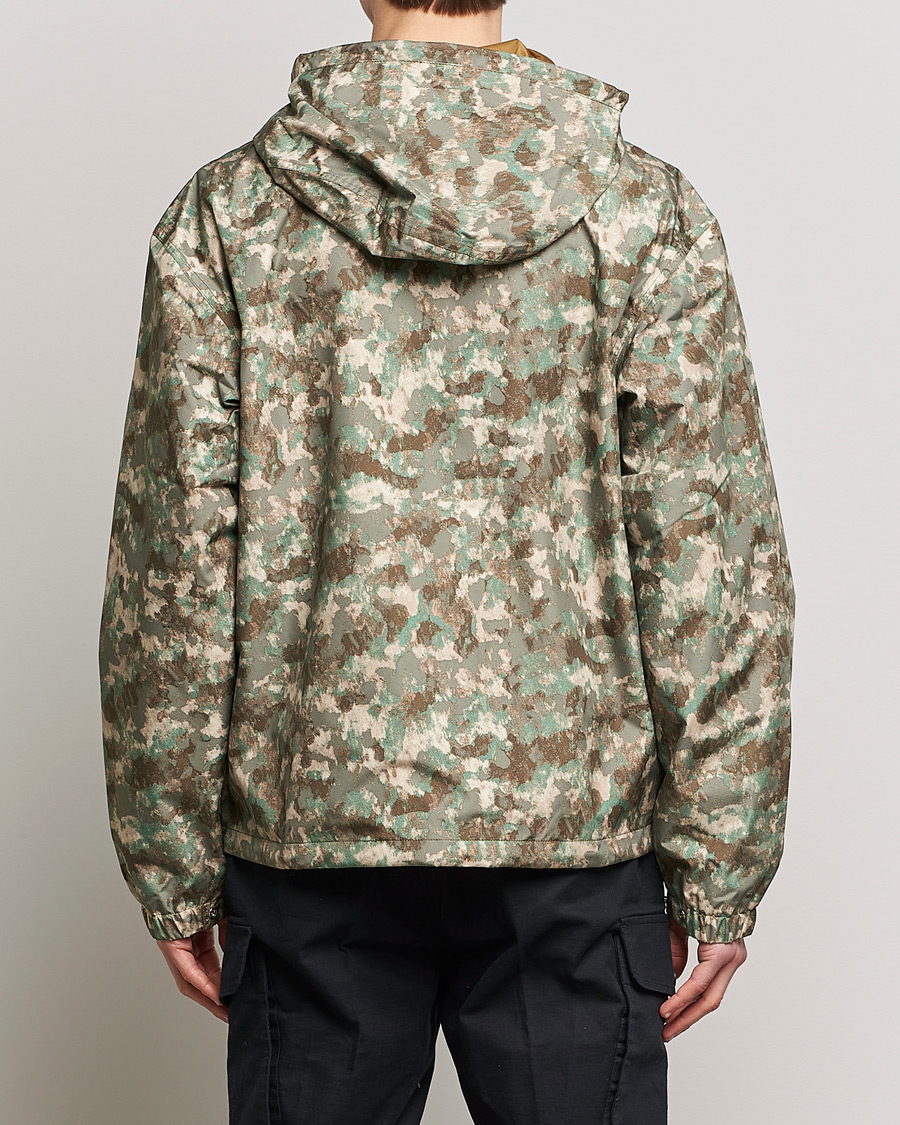 Herren | Jacken | The North Face | Heritage M66 Utility Jacket Camo