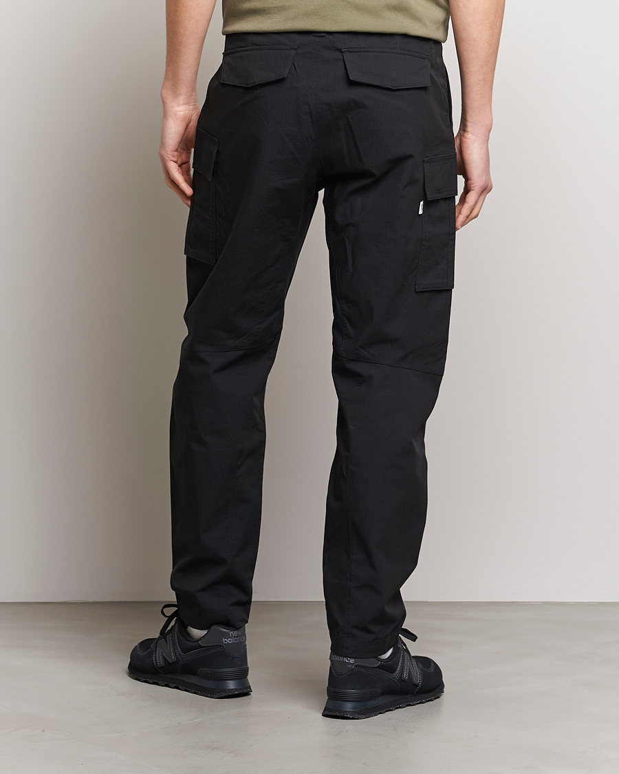 Herren | Hosen | The North Face | Heritage Cargo Pants Black