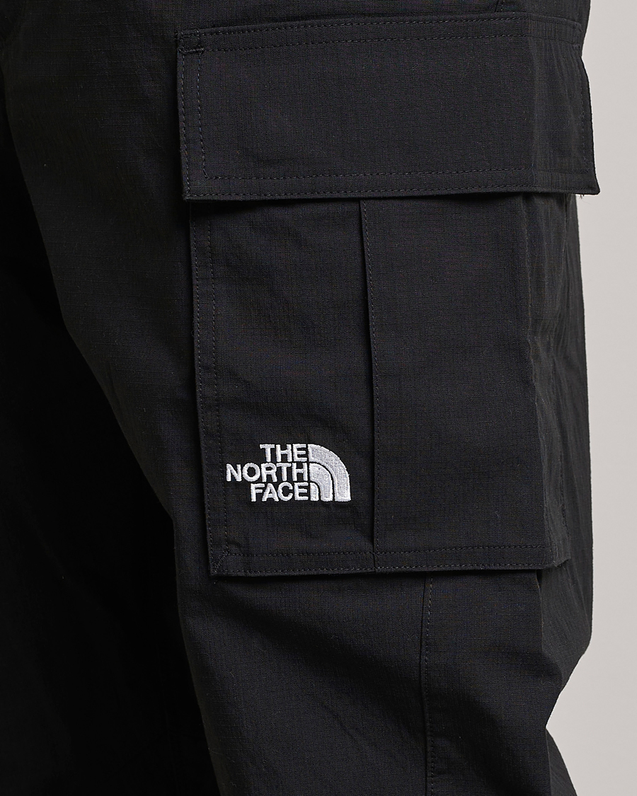 Herren | Hosen | The North Face | Heritage Cargo Pants Black