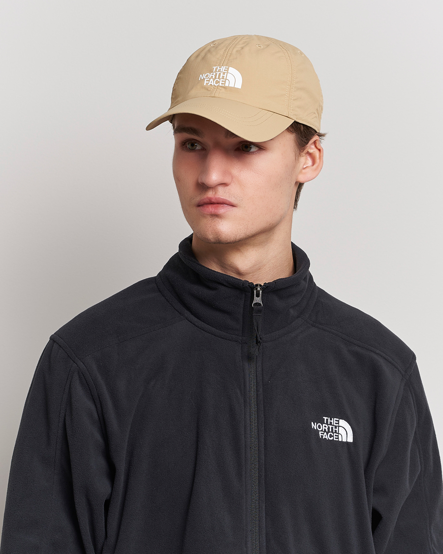 Herren | The North Face Horizon Hat Khaki Stone | The North Face | Horizon Hat Khaki Stone