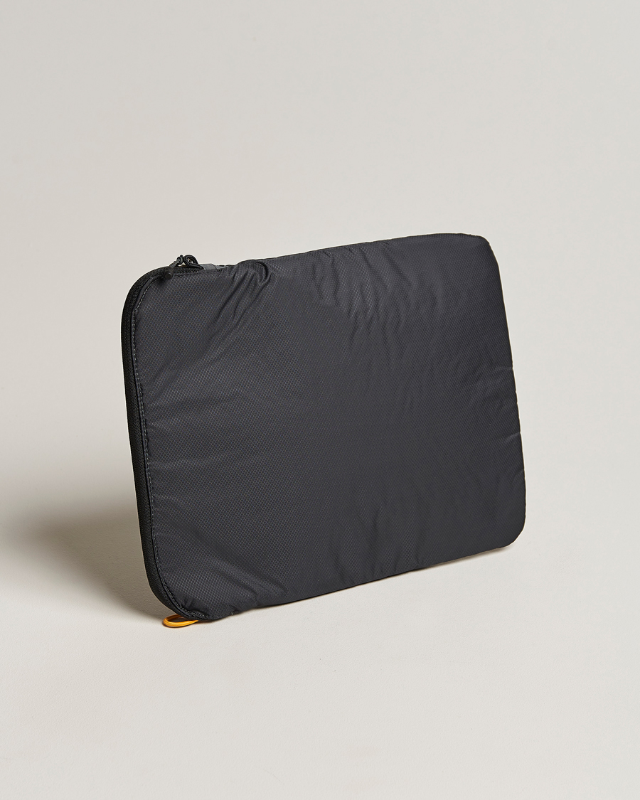 Herren | The North Face Flyweight Laptop Sleeve Black | The North Face | Flyweight Laptop Sleeve Black