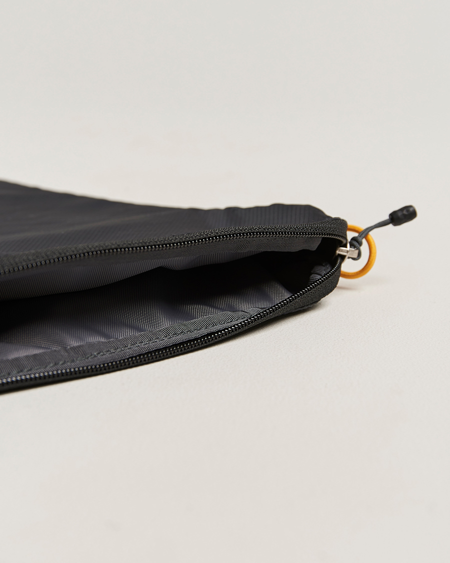 Herren | The North Face Flyweight Laptop Sleeve Black | The North Face | Flyweight Laptop Sleeve Black