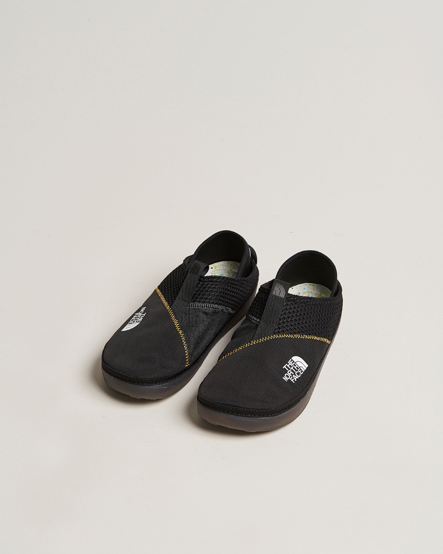 Herr |  | The North Face | Base Camp Mules Black