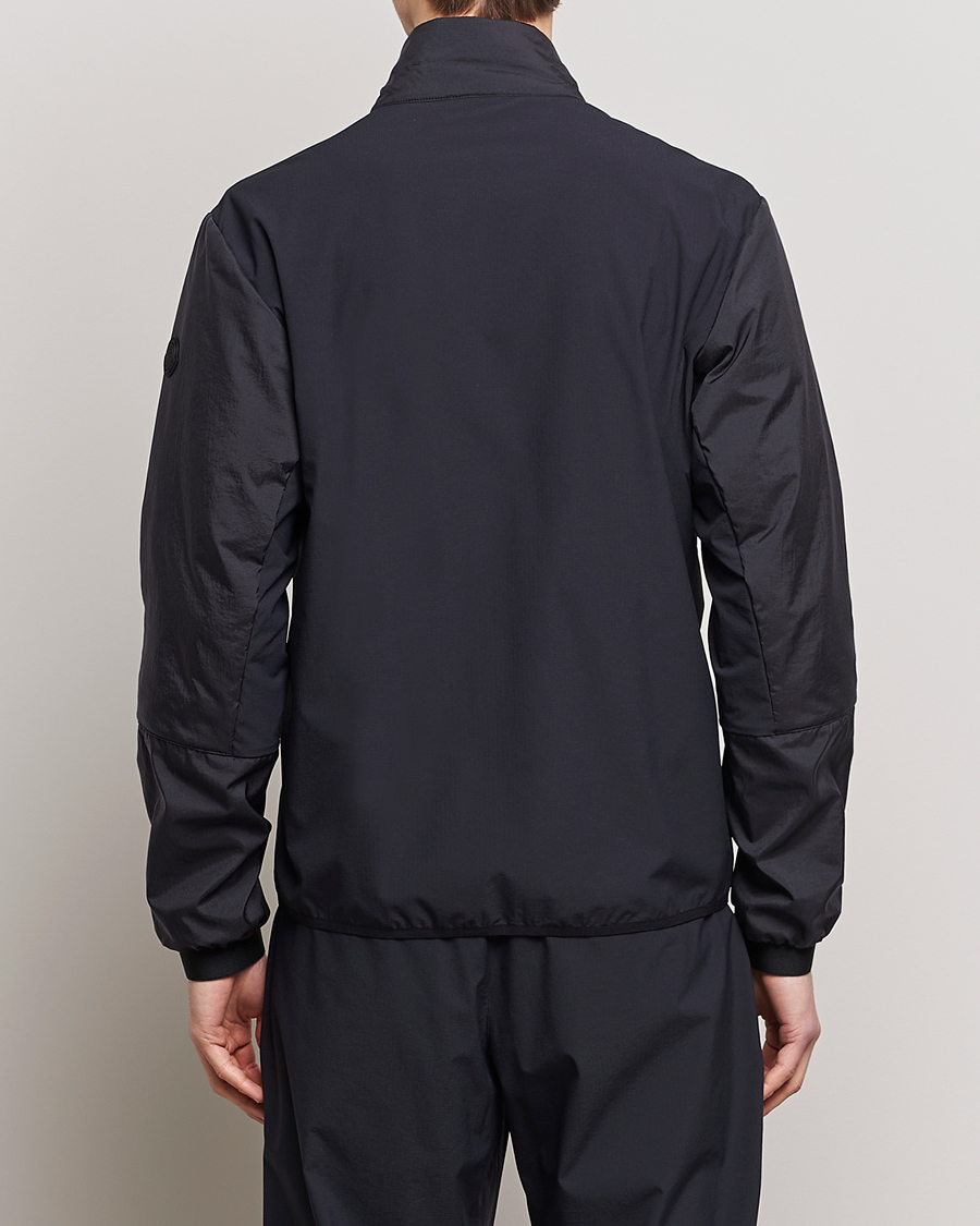 Herren | Jacken | Moncler | Farret Bomber Jacket Black