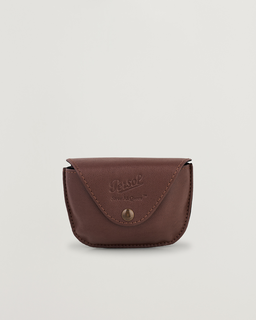 Herren | Persol 0PO0714 Steve McQueen Sunglasses Opal Yellow | Persol | 0PO0714 Steve McQueen Sunglasses Opal Yellow