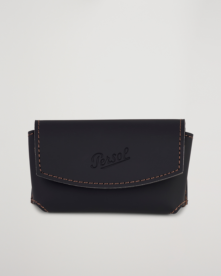 Herren | Sonnenbrillen | Persol | 0PO0714 Sunglasses Havana/Green