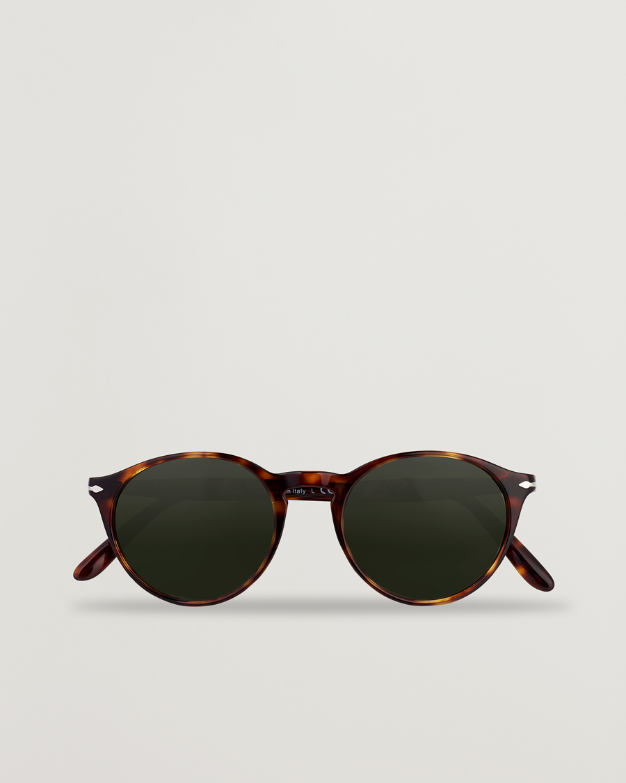 Herren | Sonnenbrillen | Persol | 0PO3092SM Sunglasses Havana