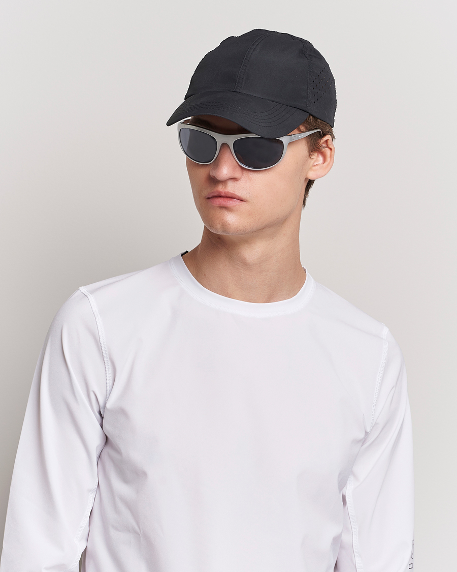 Herren | District Vision Takeyoshi Altitude Master Silver | District Vision | Takeyoshi Altitude Master Silver