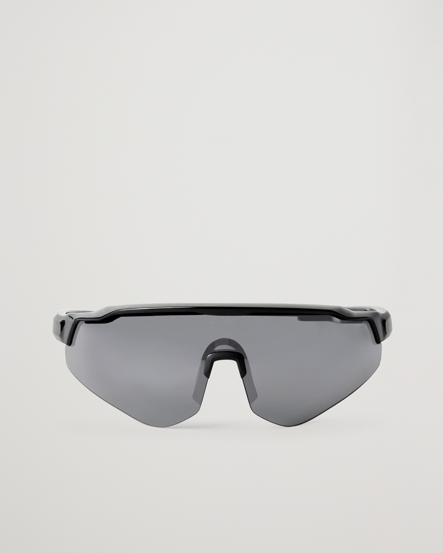 Herren | CHIMI Sleet Active Black | CHIMI | Sleet Active Black