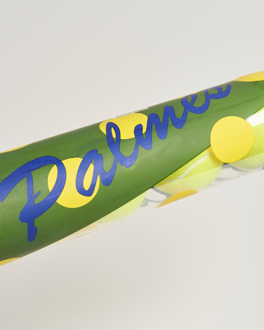 Herren | Palmes Harry Tennis Balls Yellow | Palmes | Harry Tennis Balls Yellow