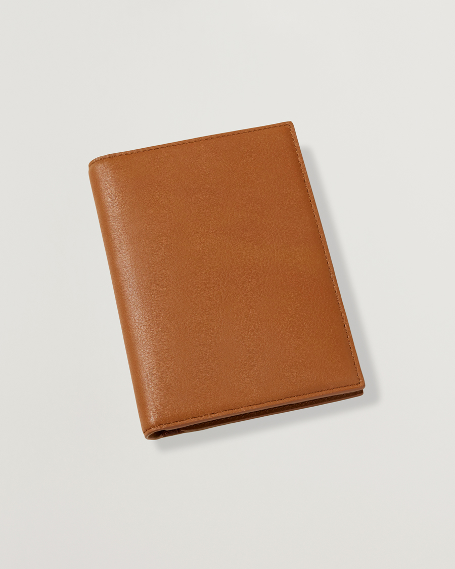 Herren | Spiel und Freizeit | Ralph Lauren Home | Buckley Golf Giftset Saddle Brown