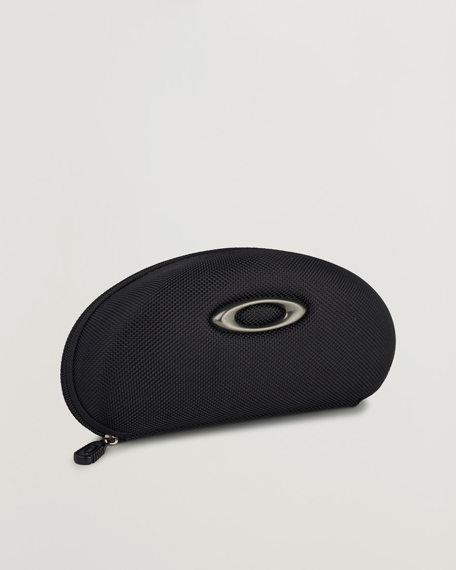 Herren | Sonnenbrillen | Oakley | Sutro Sunglasses Polished Black