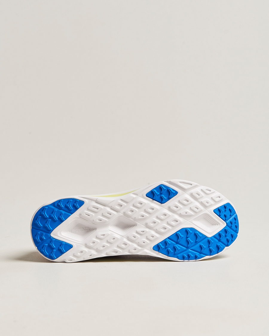 Herren | Huaka Origins All Aboard/Cyclamen | Hoka | Huaka Origins All Aboard/Cyclamen