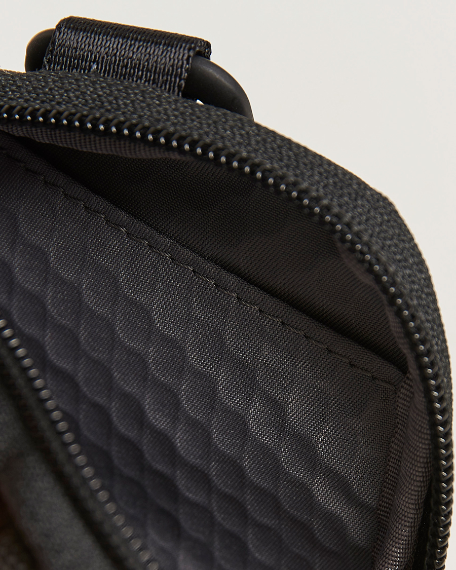 Herren | Taschen | TUMI | Modular Accessory Pouch Black