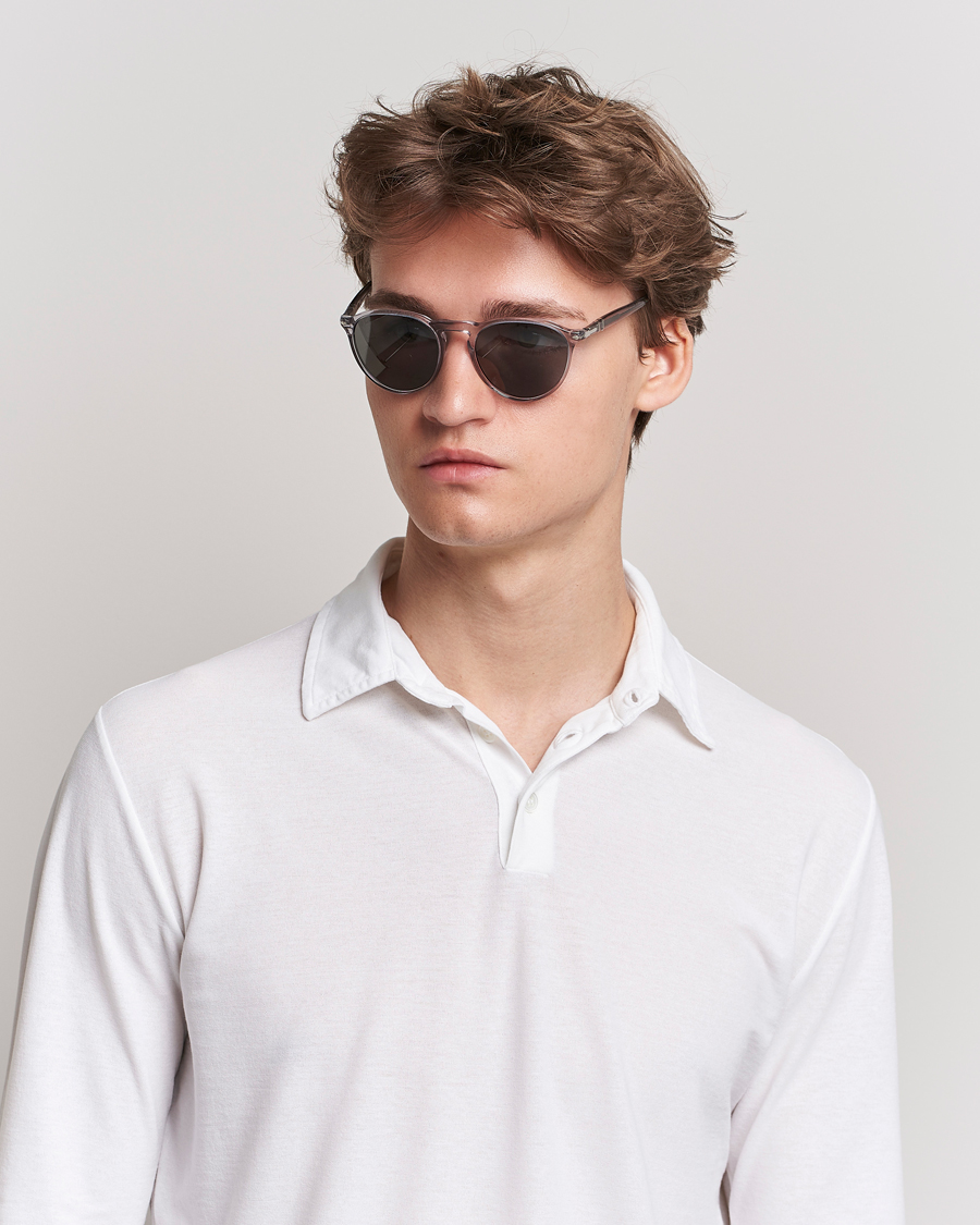 Herren | Accessoires | Persol | 0PO3286S Sunglasses Grey