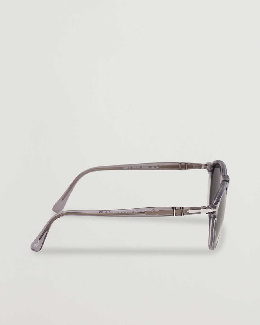 Herren | Sonnenbrillen | Persol | 0PO3286S Sunglasses Grey