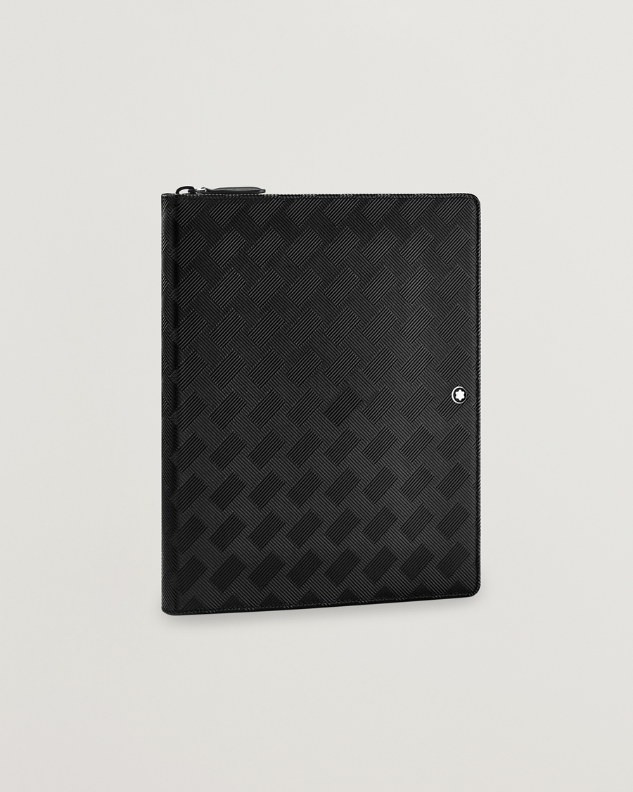 Herren | Montblanc Extreme 3.0 Augmented Paper Black | Montblanc | Extreme 3.0 Augmented Paper Black