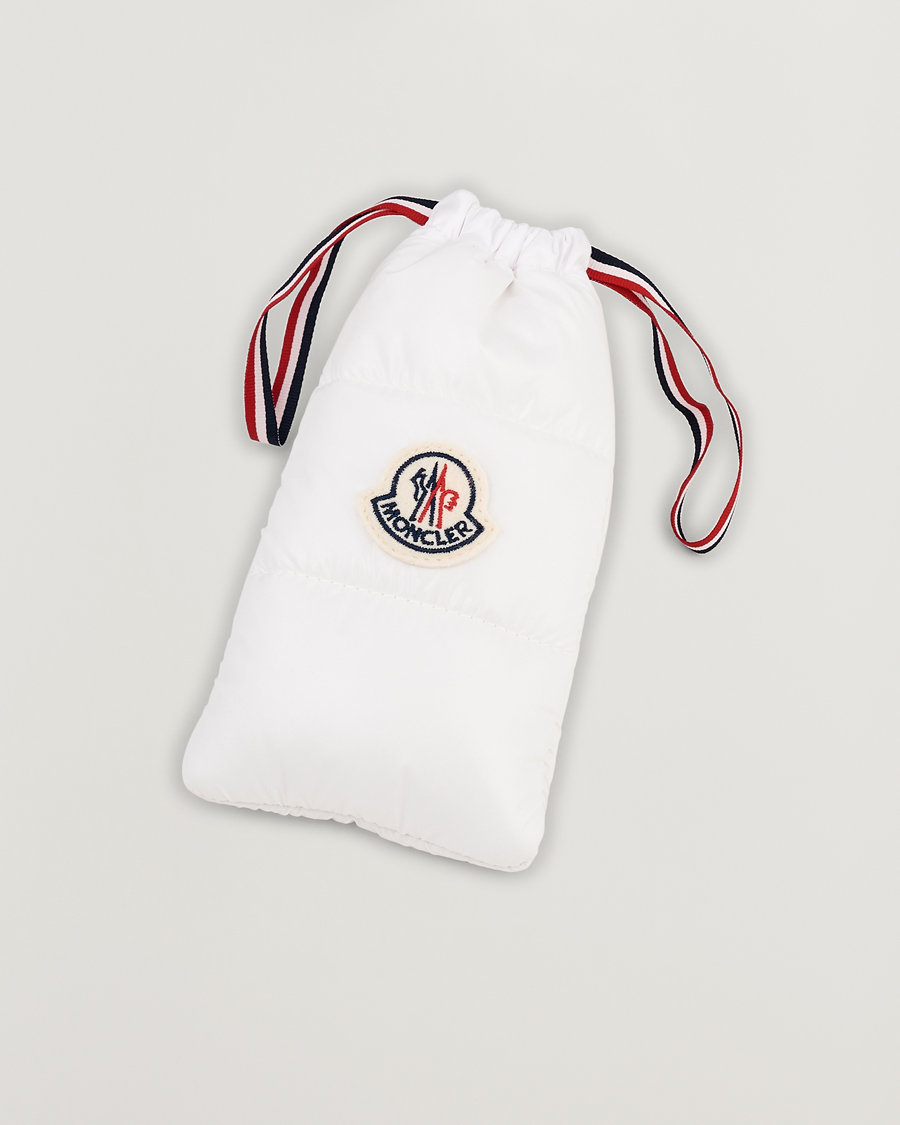 Herren | Moncler Lunettes Gradd Sunglasses Shiny Beige/Blue | Moncler Lunettes | Gradd Sunglasses Shiny Beige/Blue