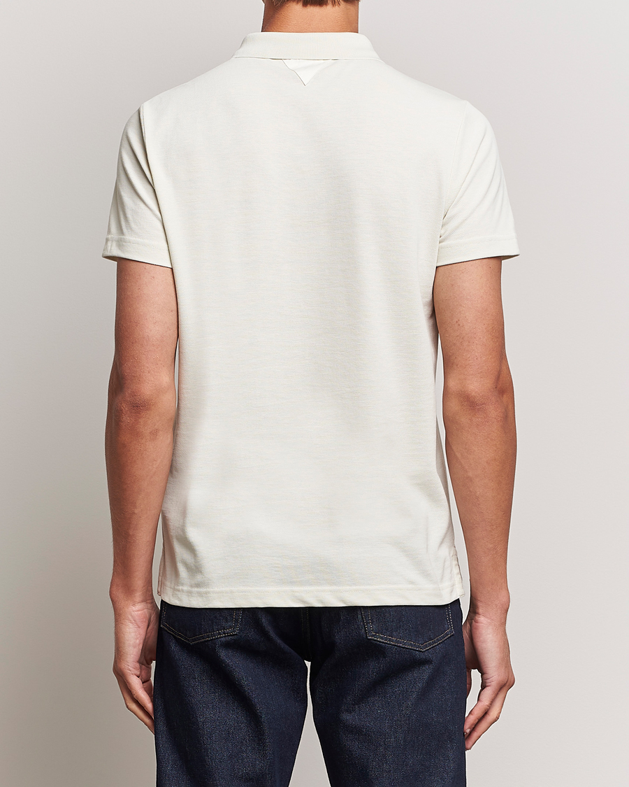 Herren | Poloshirts | Aeronautica Militare | PO1705 Polo Ice Palace