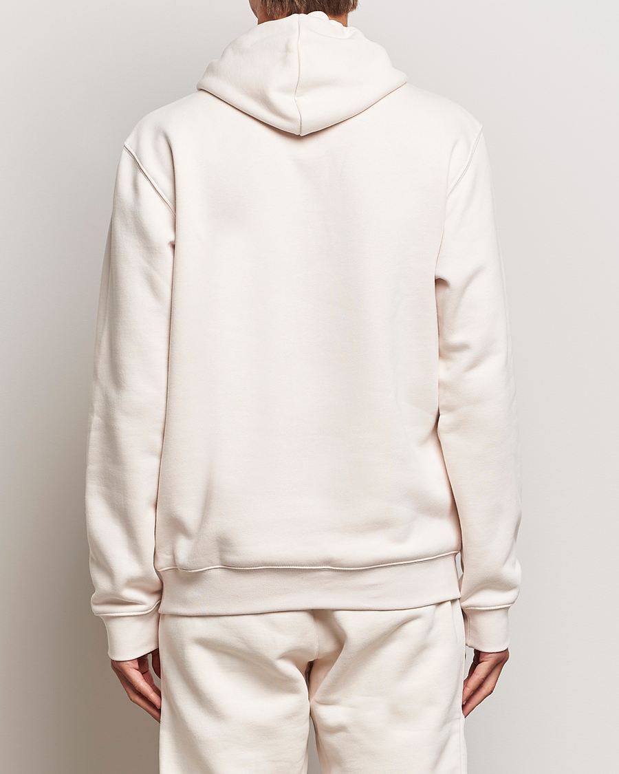 Herren | Pullover | adidas Originals | Essential Hoodie Won White