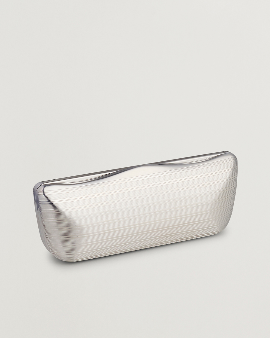 Herren | Sonnenbrillen | EYEVAN 7285 | 717E Sunglasses Silver Honey