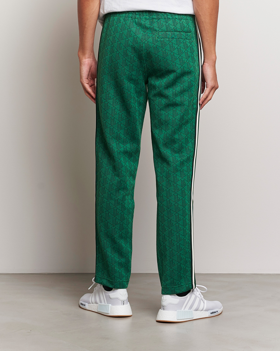 Herren | Hosen | Lacoste | Monogram Tracksuit Pants Rocket