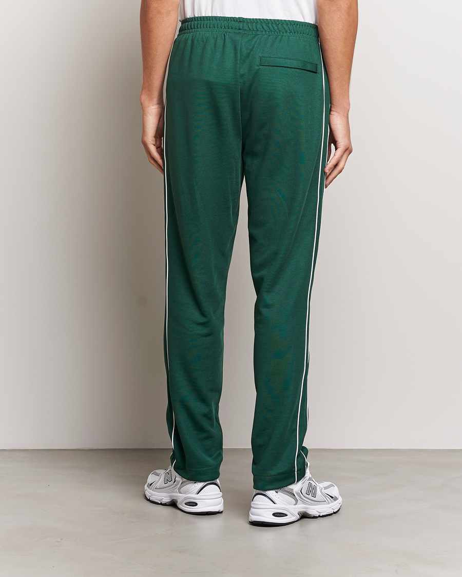 Herren | Hosen | Lacoste | Trackpants Green