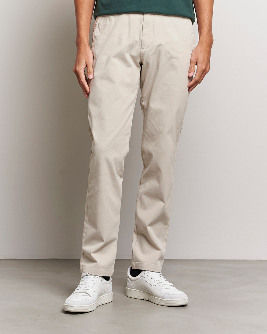 Herren | Kleidung | Dockers | Cotton Slim Chino Sahara Khaki