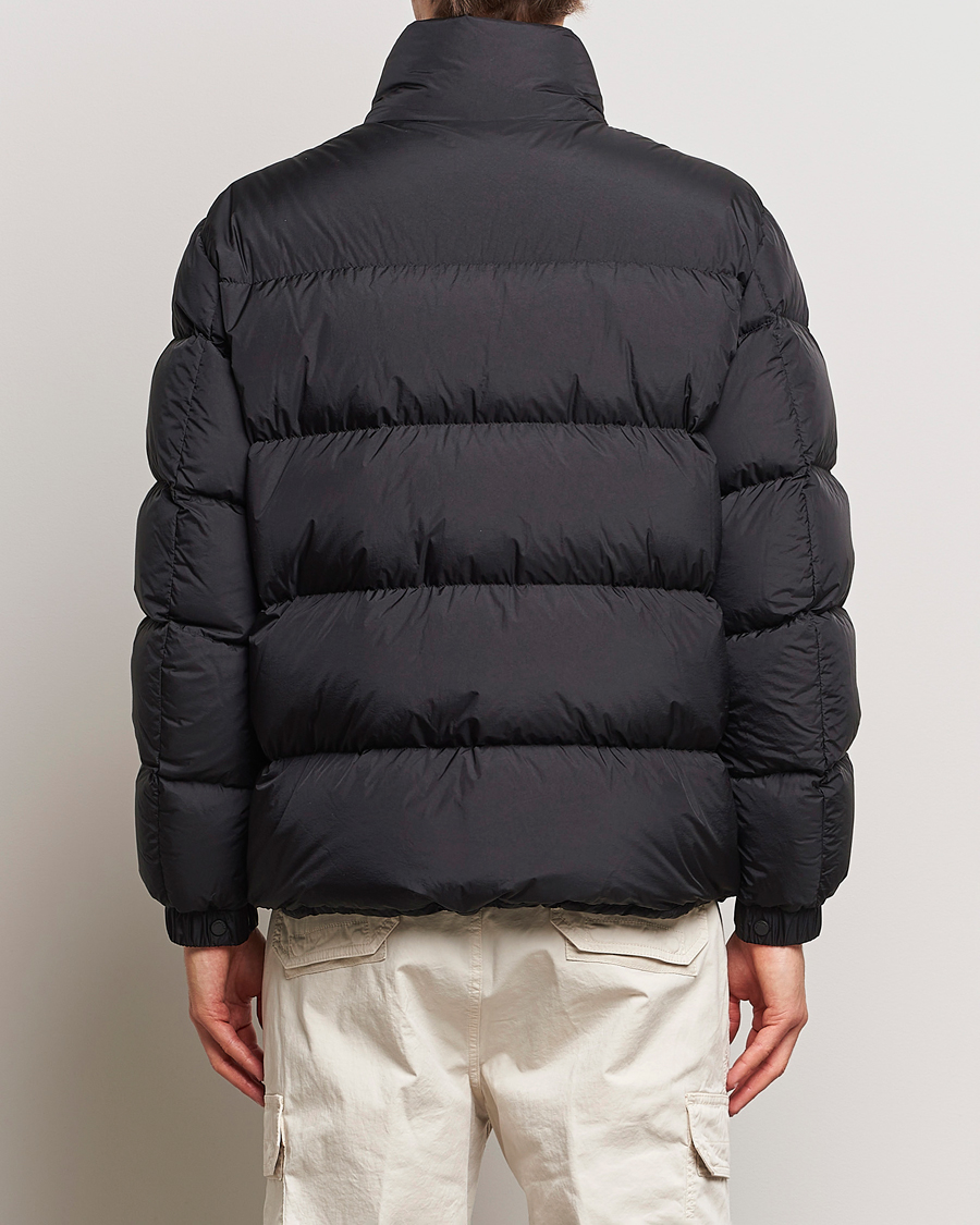 Herren | Jacken | Moncler | Citala Down Jacket Black