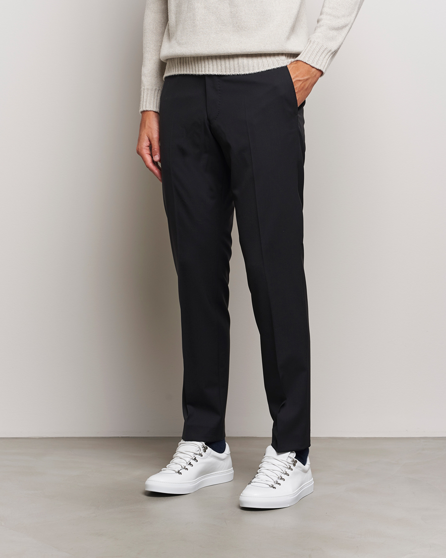 Herren | Sneaker | Diemme | Marostica Low Sneaker White Nappa
