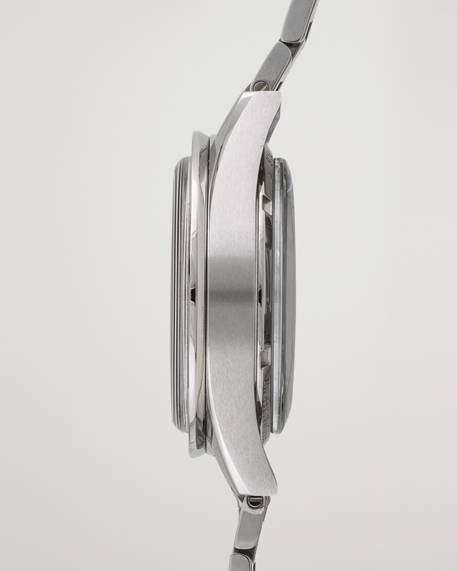 Herren | Omega Pre-Owned Speedmaster '57 331.10.42.51.03.001 Steel Blue | Omega Pre-Owned | Speedmaster '57 331.10.42.51.03.001 Steel Blue